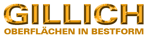 Gillich Graz