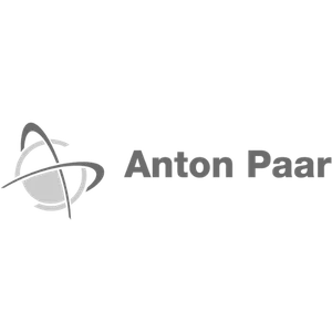Anton Paar – Referenzkunde Gillich GmbH