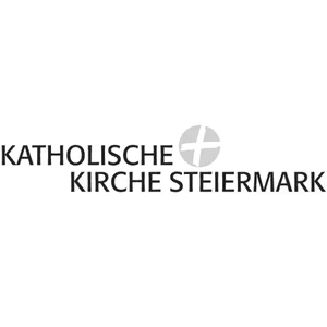 Diözese – Referenzkunde Gillich GmbH