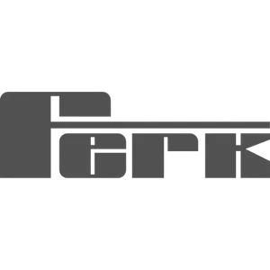 Ferk Oberflächentechnik – Referenzkunde Gillich GmbH