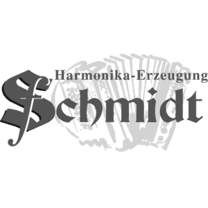 Harmonka Schmidt – Referenzkunde Gillich GmbH