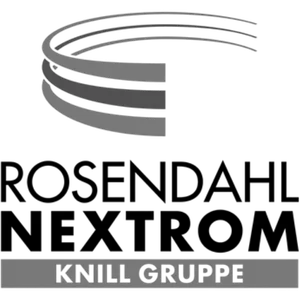 Rosendahl – Referenzkunde Gillich GmbH