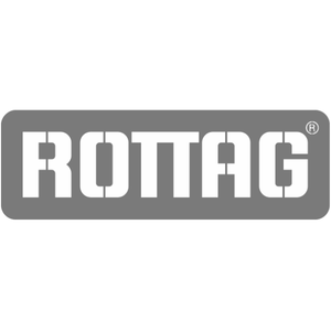 Rottag – Referenzkunde Gillich GmbH